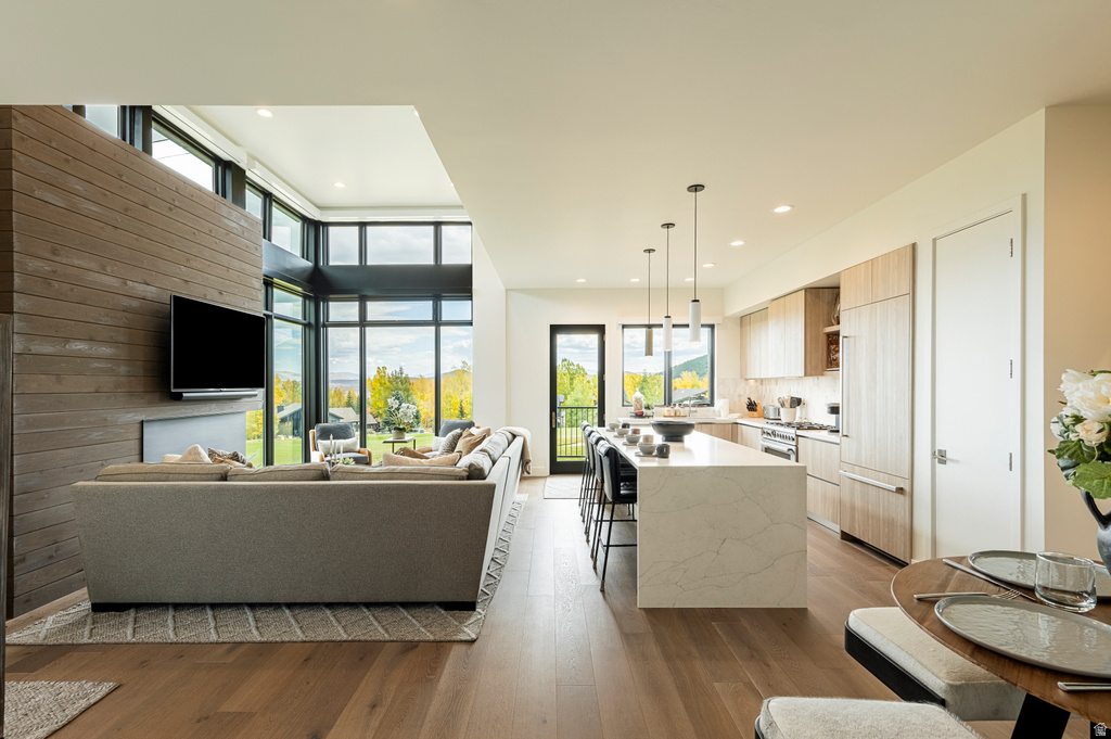 4134 COOPER LN #12 Park City, UT 84098