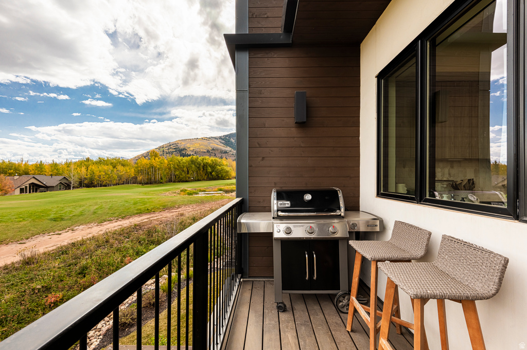 4134 COOPER LN #12 Park City, UT 84098