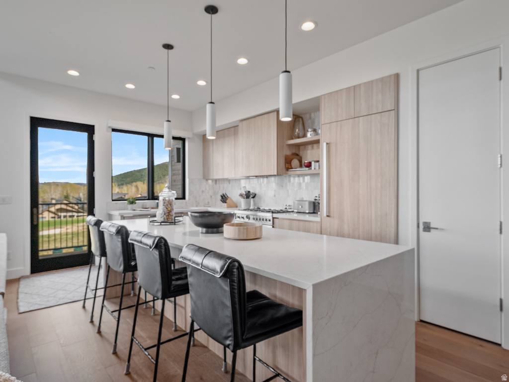 4134 COOPER LN #12 Park City, UT 84098