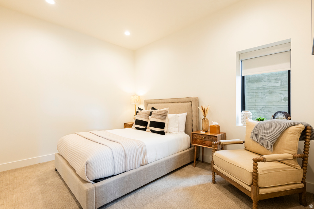 4134 COOPER LN #12 Park City, UT 84098