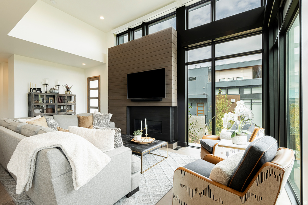 4134 COOPER LN #12 Park City, UT 84098