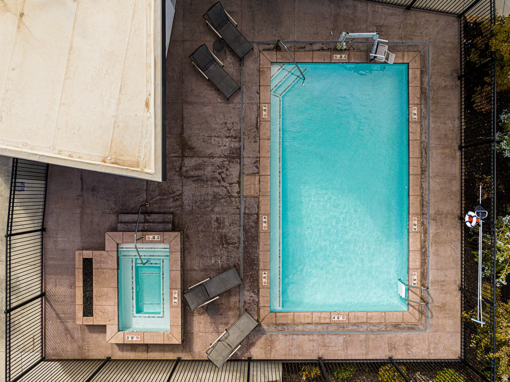 4134 COOPER LN #12 Park City, UT 84098