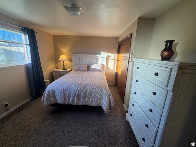 196 196 S BLUE MOUTNAIN DRIVR Monticello, UT 84535