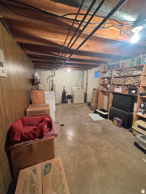 196 196 S BLUE MOUTNAIN DRIVR Monticello, UT 84535