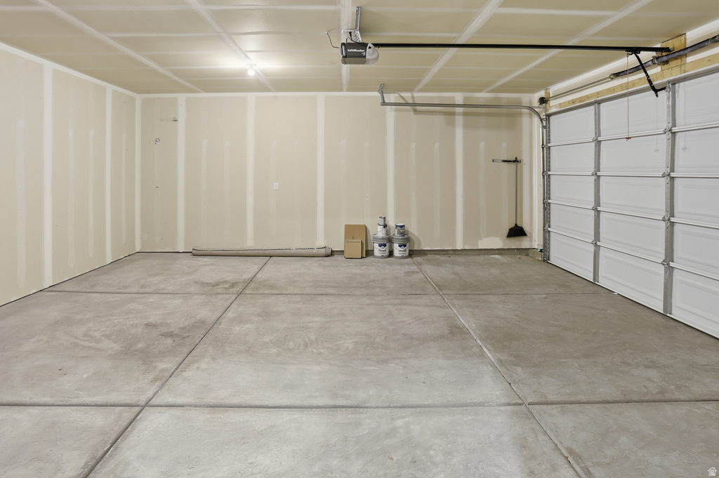 4243 W 3800 S #414C West Haven, UT 84401