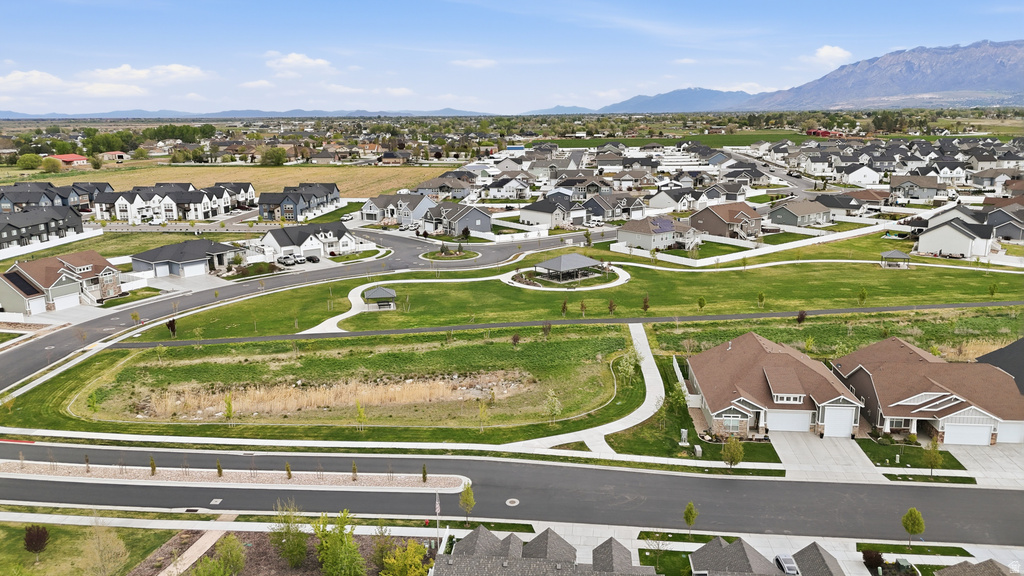 4243 W 3800 S #414C West Haven, UT 84401