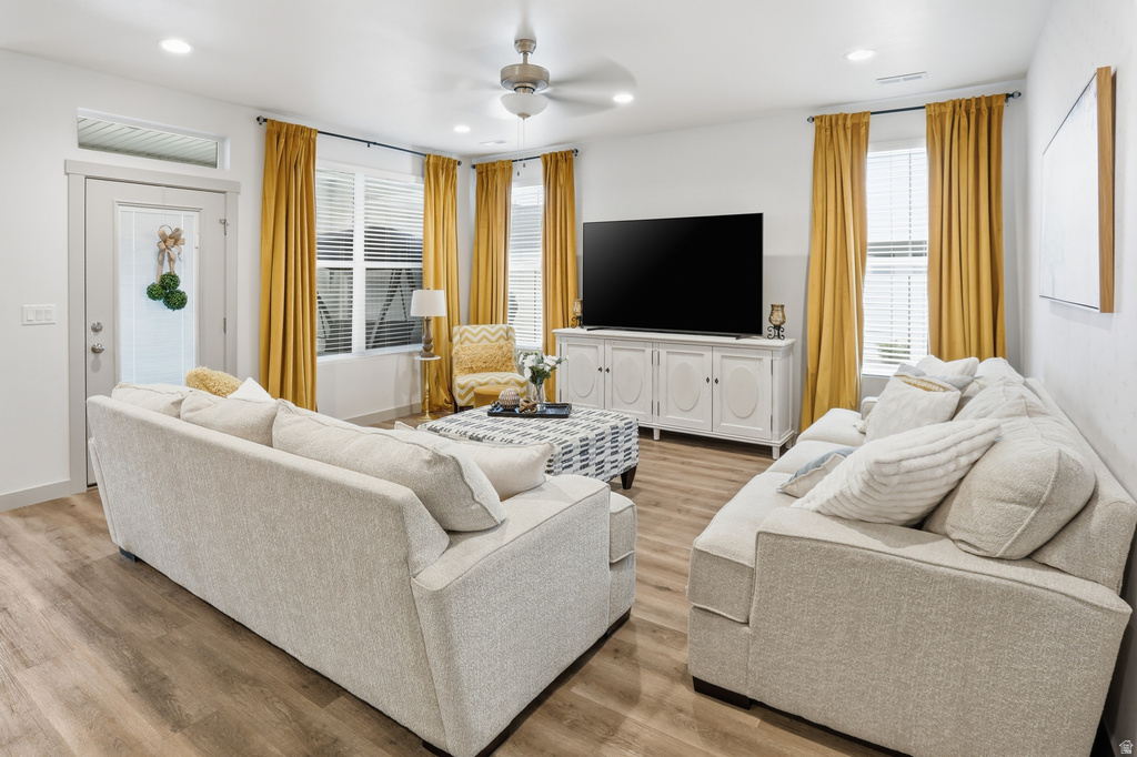 4243 W 3800 S #414C West Haven, UT 84401