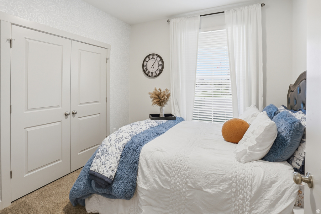 4243 W 3800 S #414C West Haven, UT 84401