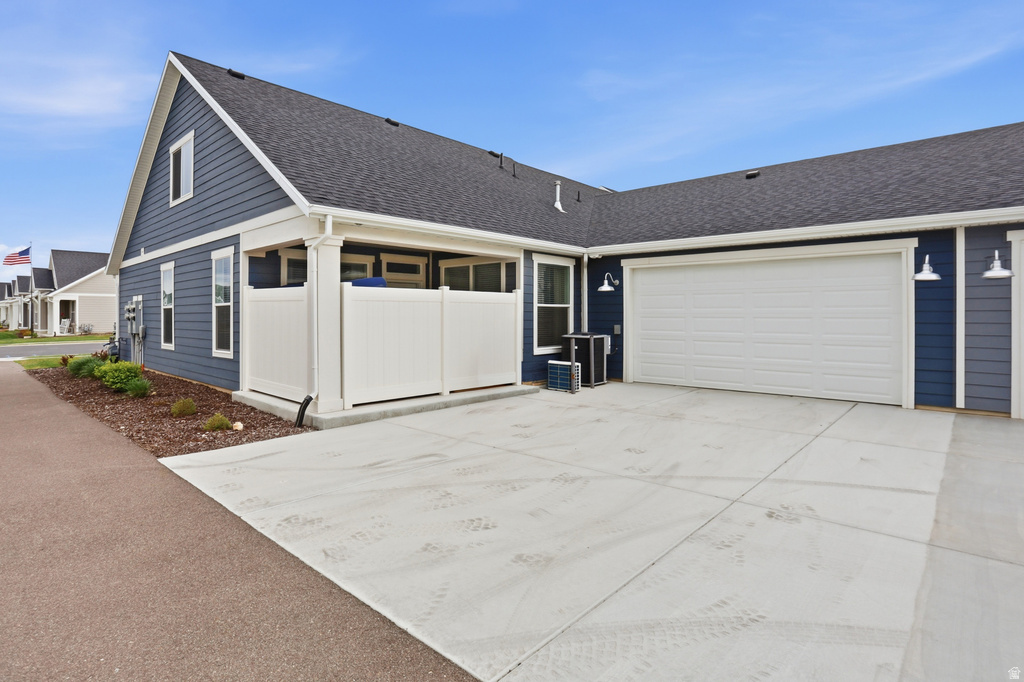 4243 W 3800 S #414C West Haven, UT 84401