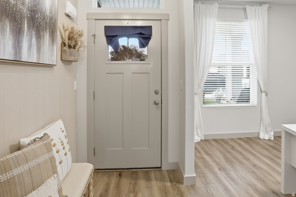 4243 W 3800 S #414C West Haven, UT 84401