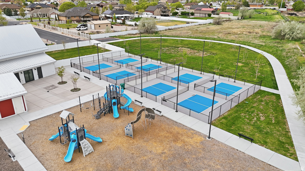 4243 W 3800 S #414C West Haven, UT 84401