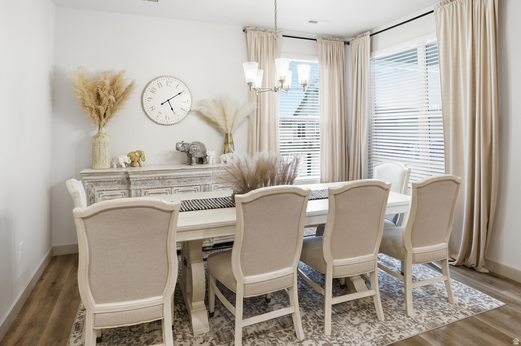 4243 W 3800 S #414C West Haven, UT 84401