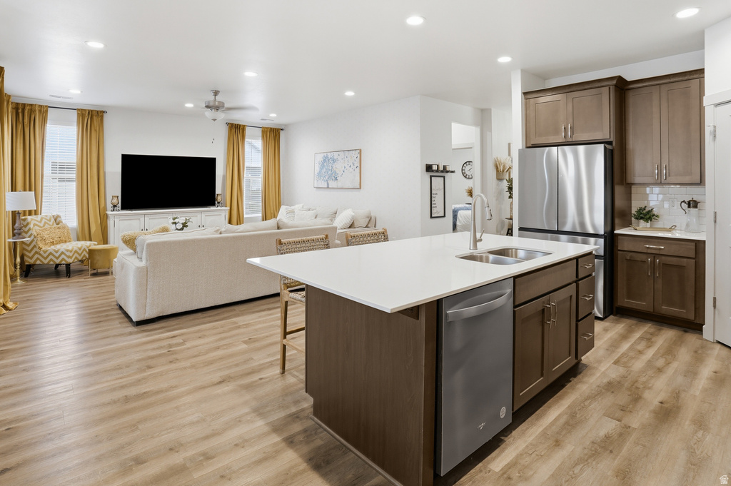 4243 W 3800 S #414C West Haven, UT 84401