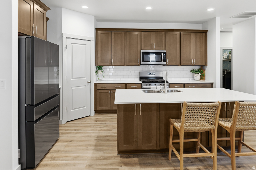 4243 W 3800 S #414C West Haven, UT 84401