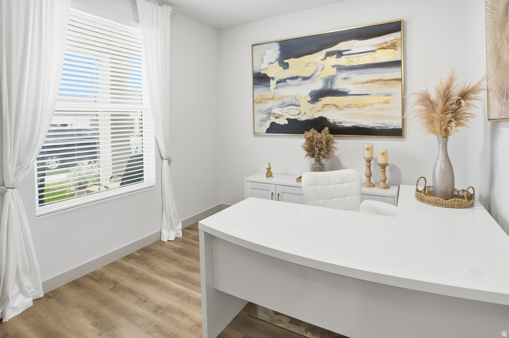 4243 W 3800 S #414C West Haven, UT 84401