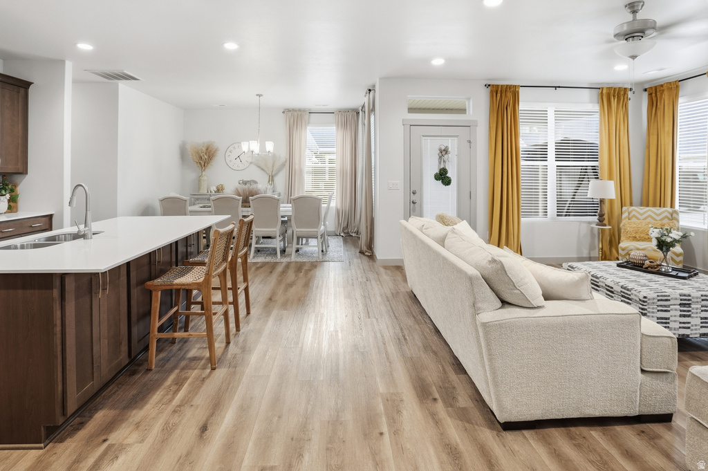 4243 W 3800 S #414C West Haven, UT 84401