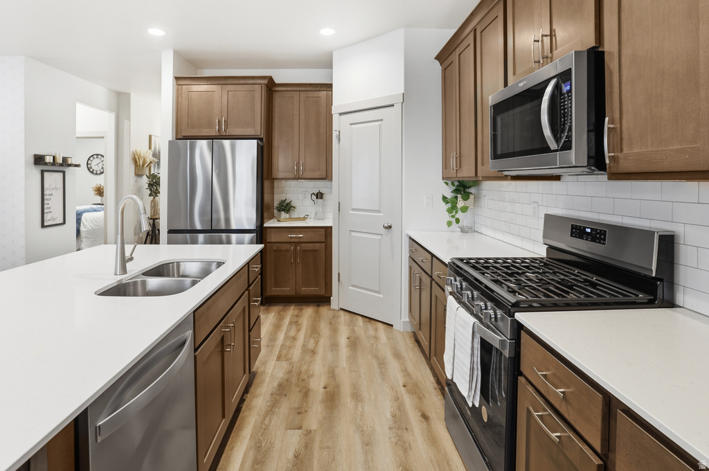 4243 W 3800 S #414C West Haven, UT 84401