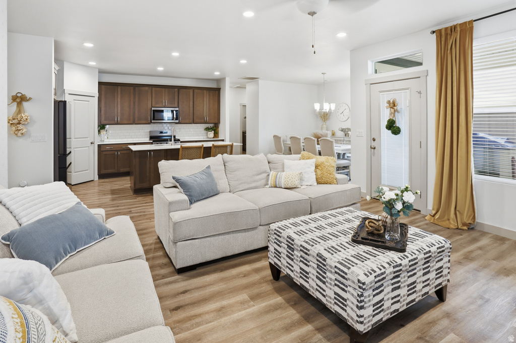 4243 W 3800 S #414C West Haven, UT 84401