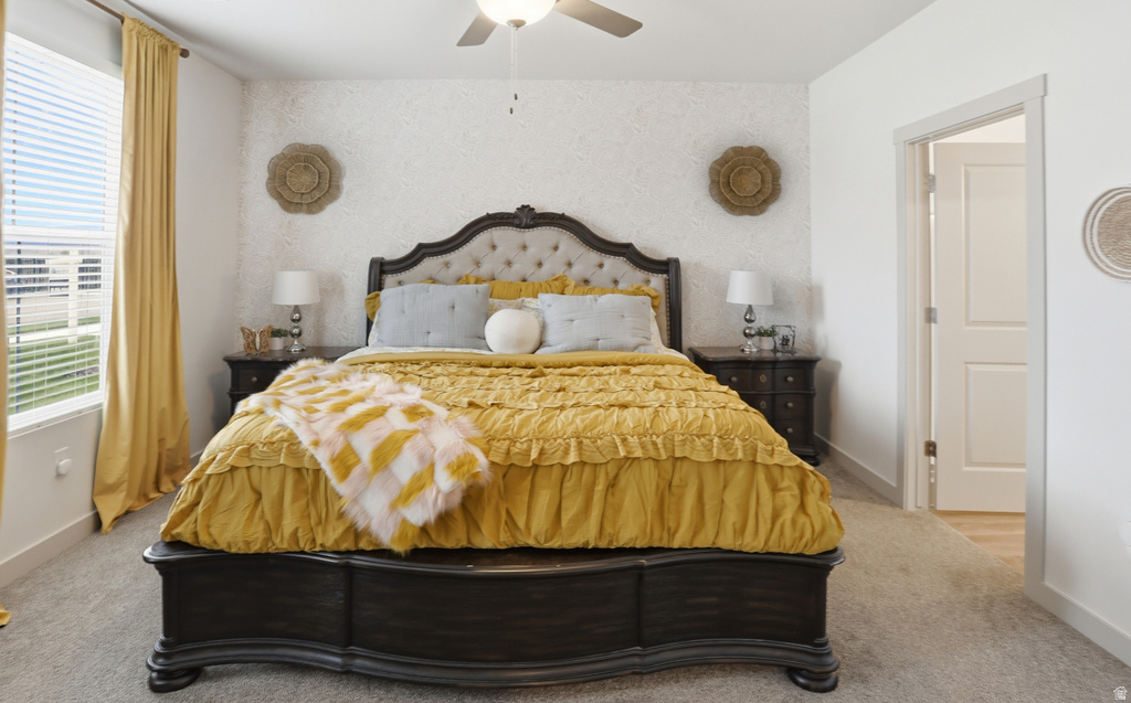 4243 W 3800 S #414C West Haven, UT 84401