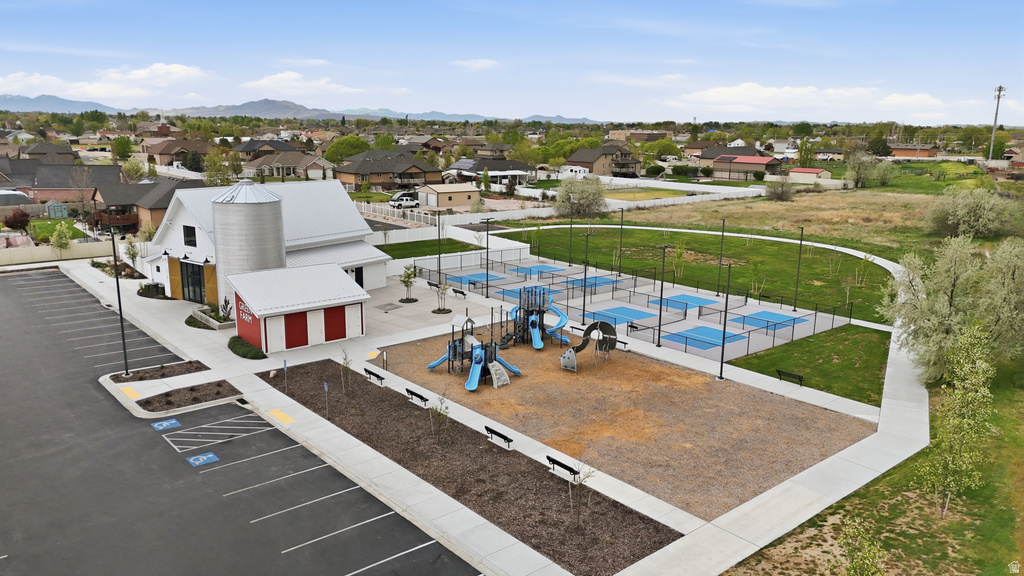 4243 W 3800 S #414C West Haven, UT 84401