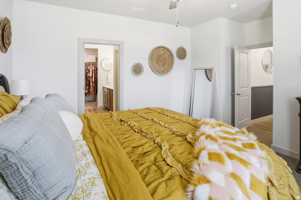 4243 W 3800 S #414C West Haven, UT 84401