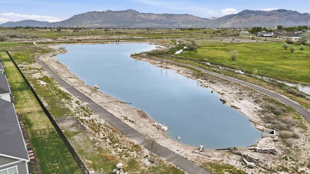 4243 W 3800 S #414C West Haven, UT 84401