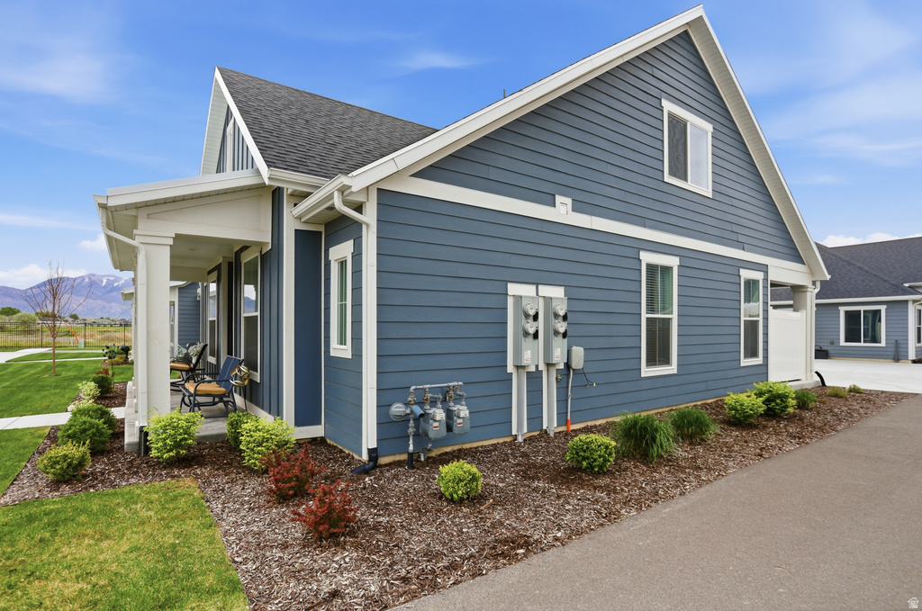 4243 W 3800 S #414C West Haven, UT 84401