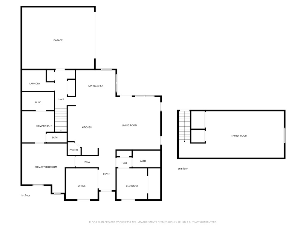 4243 W 3800 S #414C West Haven, UT 84401
