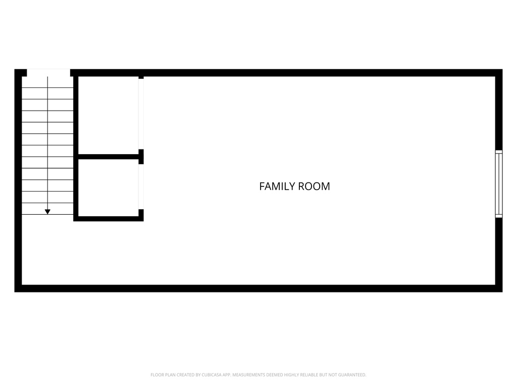 4243 W 3800 S #414C West Haven, UT 84401
