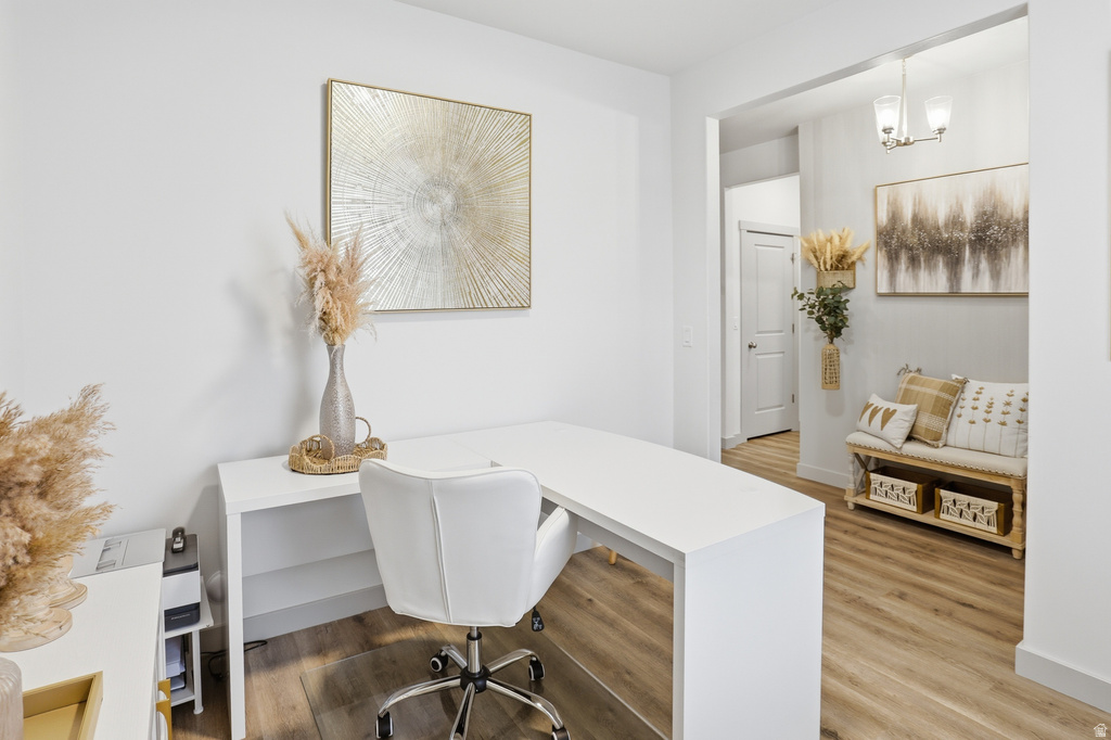 4243 W 3800 S #414C West Haven, UT 84401