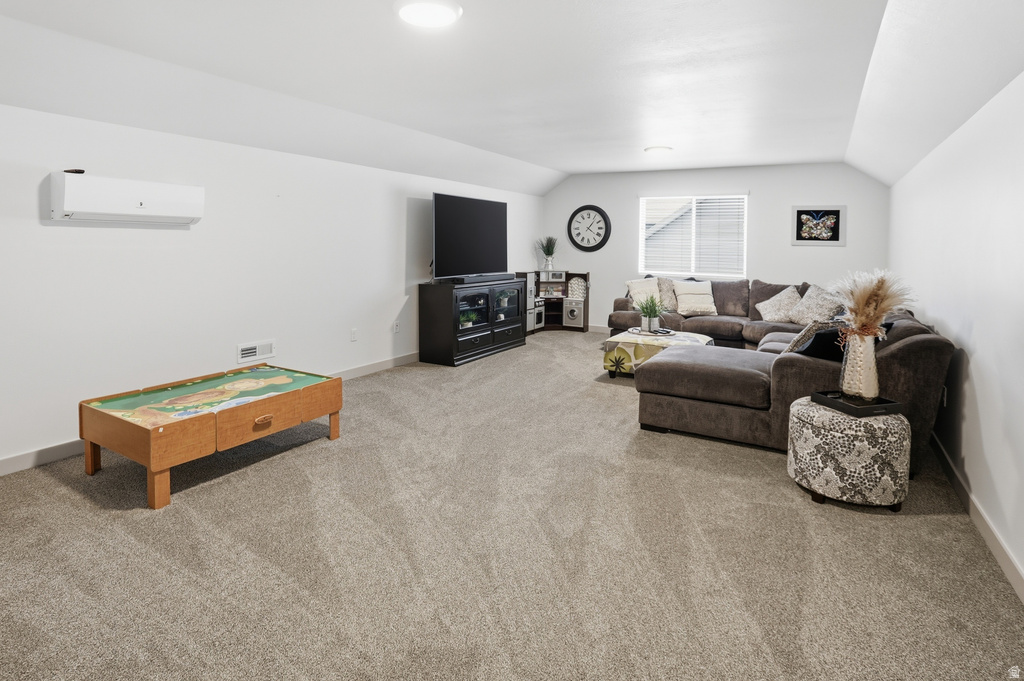 4243 W 3800 S #414C West Haven, UT 84401