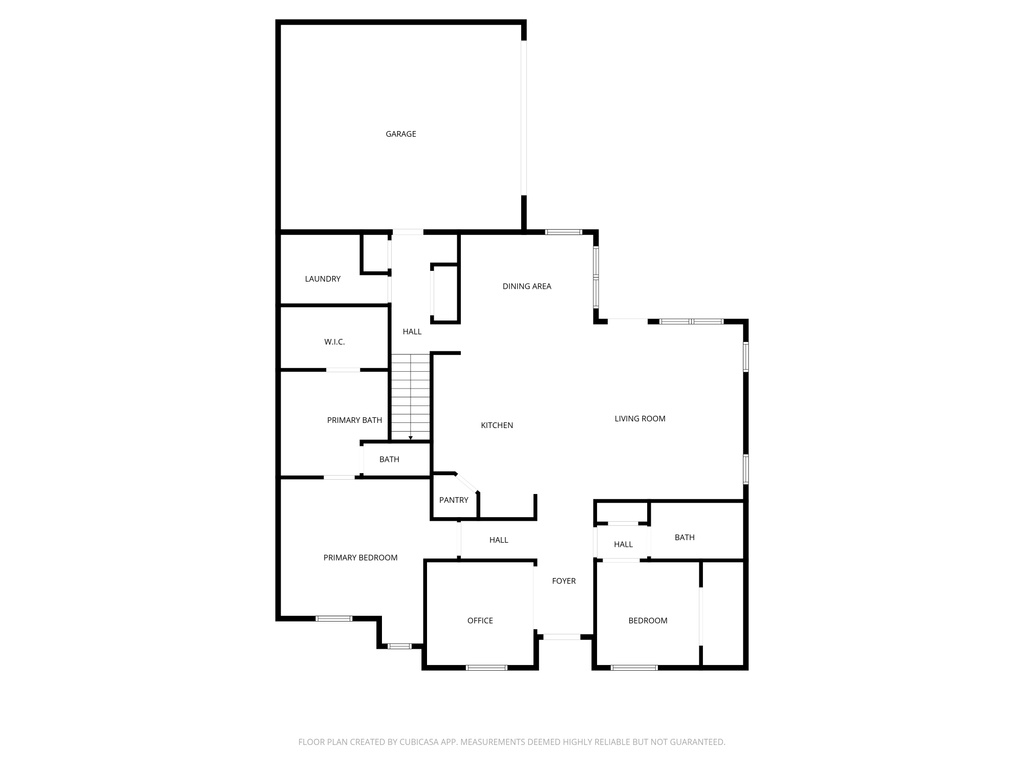 4243 W 3800 S #414C West Haven, UT 84401