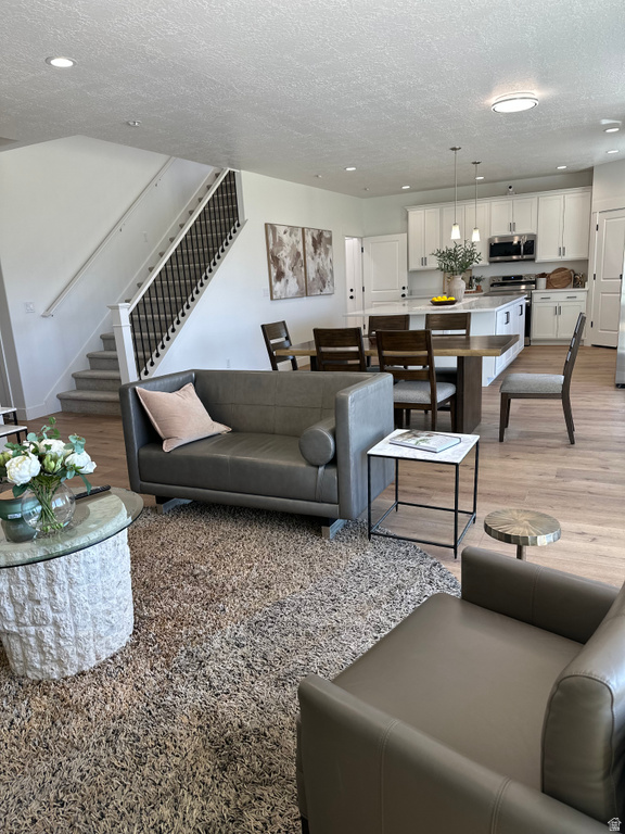 165 S 2800 E #102 Spanish Fork, UT 84660