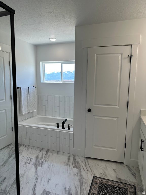 165 S 2800 E #102 Spanish Fork, UT 84660