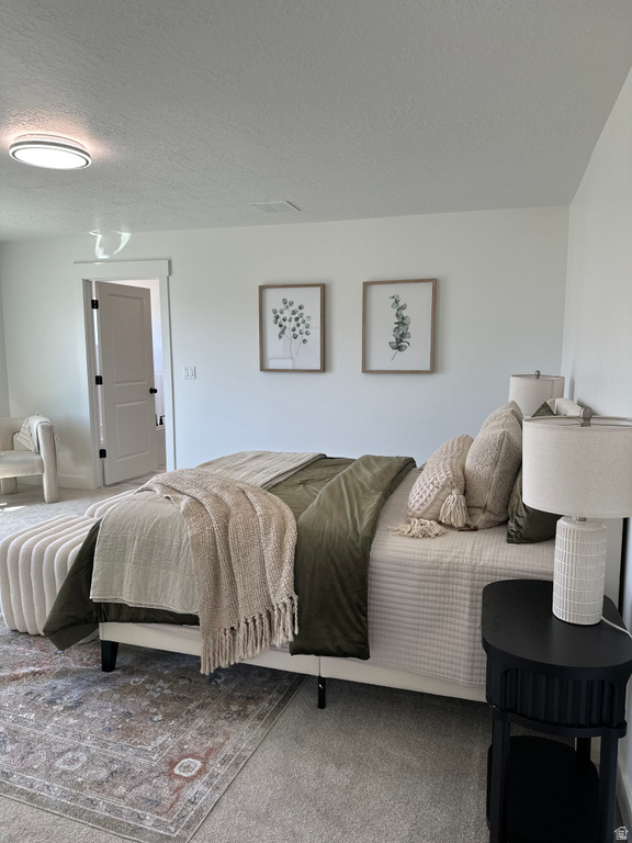 165 S 2800 E #102 Spanish Fork, UT 84660