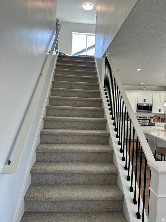 165 S 2800 E #102 Spanish Fork, UT 84660