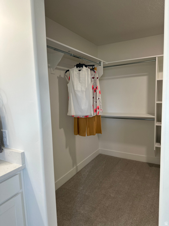 165 S 2800 E #102 Spanish Fork, UT 84660