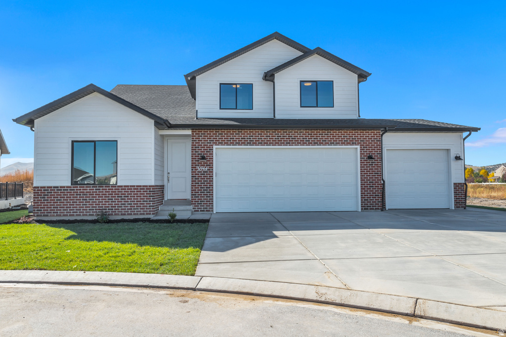 165 S 2800 E #102 Spanish Fork, UT 84660