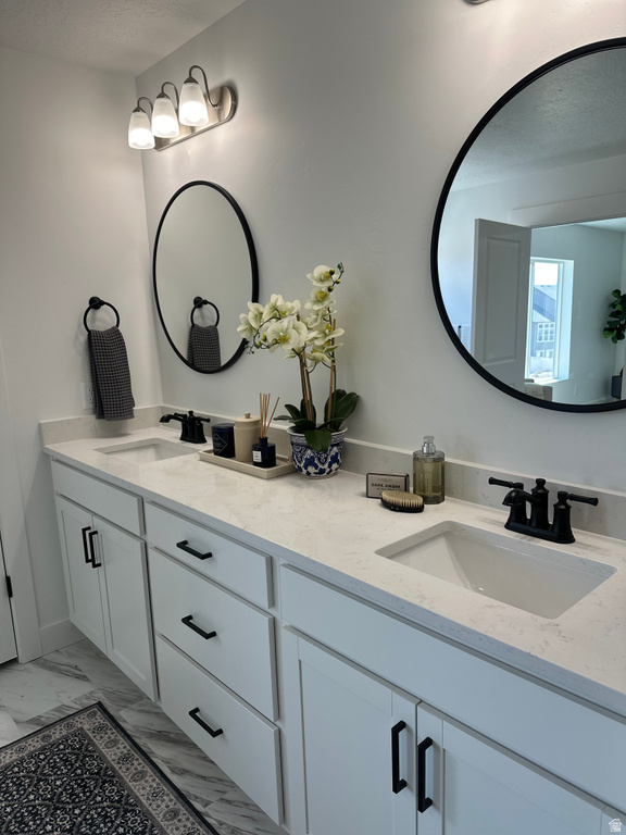 165 S 2800 E #102 Spanish Fork, UT 84660