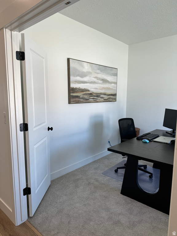 165 S 2800 E #102 Spanish Fork, UT 84660