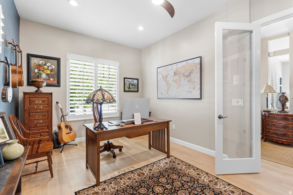 10718 S NAVARRO WAY South Jordan, UT 84009