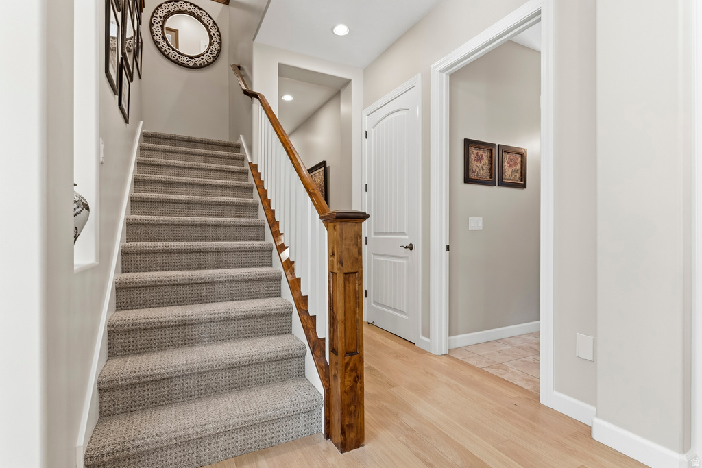 10718 S NAVARRO WAY South Jordan, UT 84009