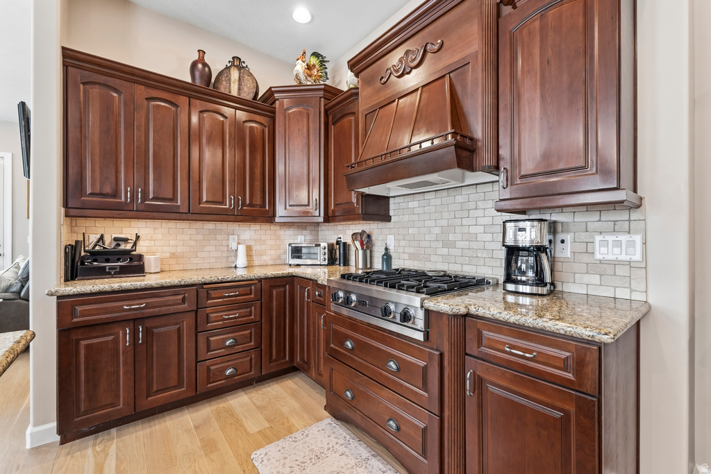 10718 S NAVARRO WAY South Jordan, UT 84009