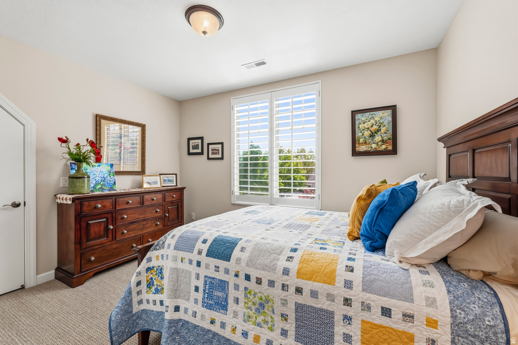 10718 S NAVARRO WAY South Jordan, UT 84009