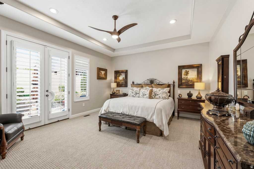 10718 S NAVARRO WAY South Jordan, UT 84009