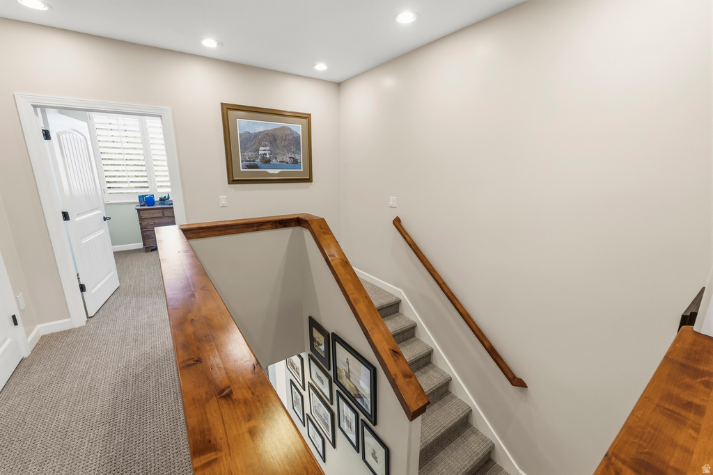 10718 S NAVARRO WAY South Jordan, UT 84009