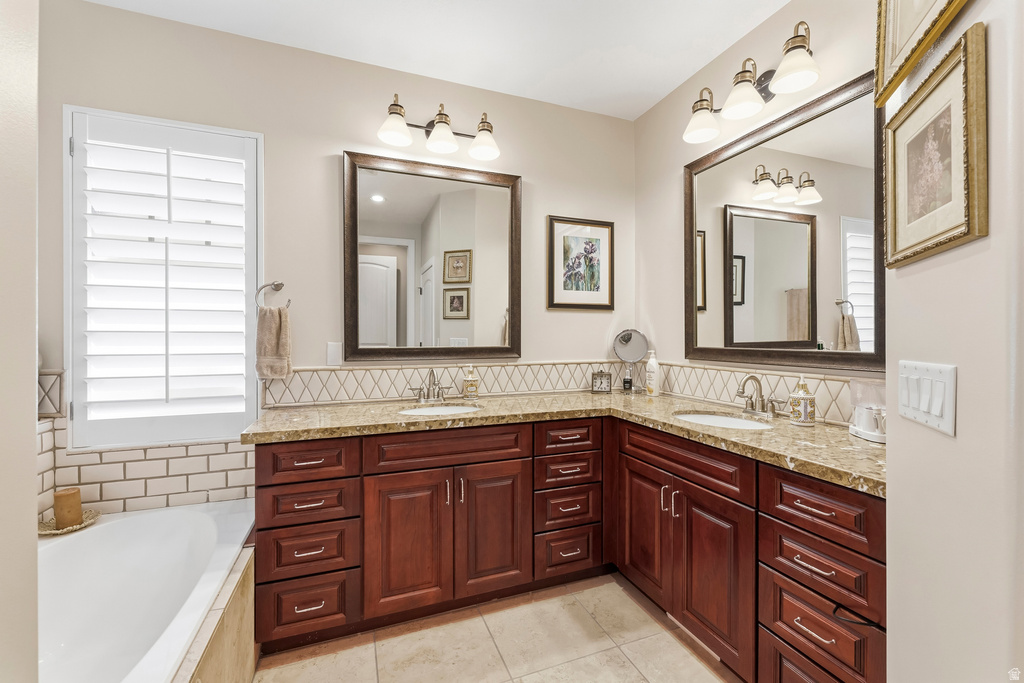 10718 S NAVARRO WAY South Jordan, UT 84009