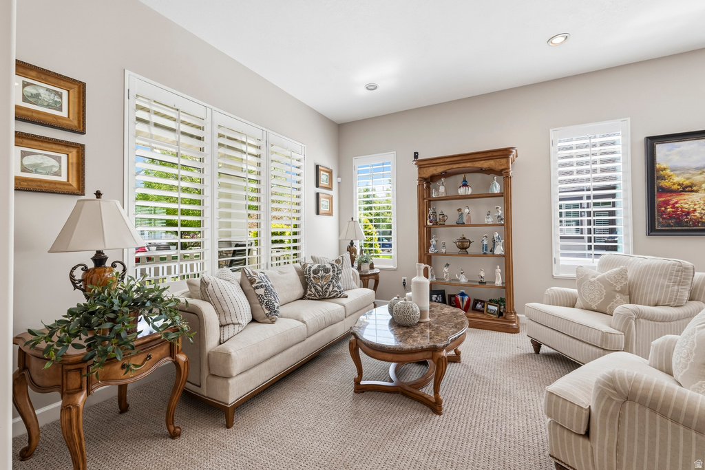 10718 S NAVARRO WAY South Jordan, UT 84009