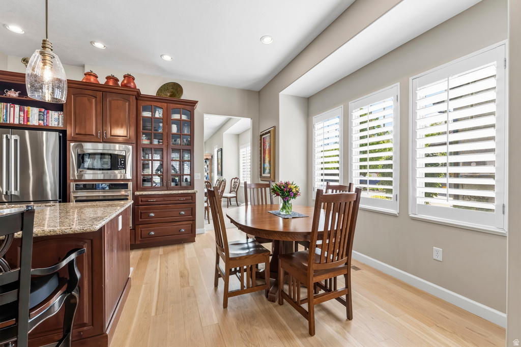 10718 S NAVARRO WAY South Jordan, UT 84009