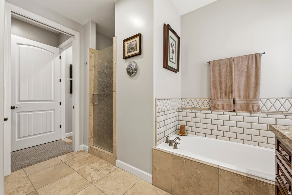 10718 S NAVARRO WAY South Jordan, UT 84009